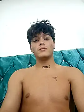 per-cy online show from November 2025 09:09:01 AM