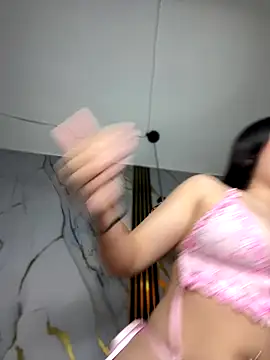 Gaby-Herrera online show from September 2025 08:41:01 PM