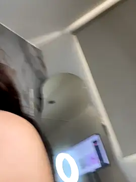 Gaby-Herrera online show from October 2025 08:26:01 PM