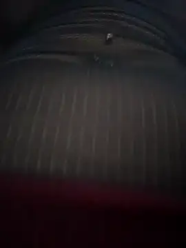 Gaby-Herrera online show from March 2026 08:41:01 PM