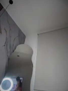 Gaby-Herrera online show from March 2026 08:42:01 PM