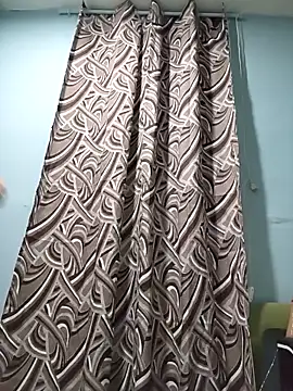 Sugar Gen online show from September 2025 04:23:02 PM