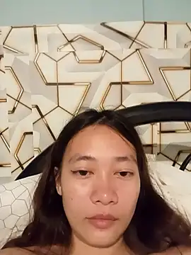 Sugar Gen online show from September 2025 05:07:01 PM