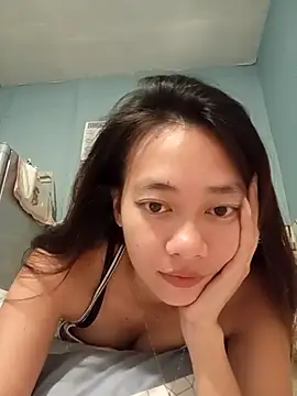 Sugar Gen online show from October 2025 04:08:02 AM