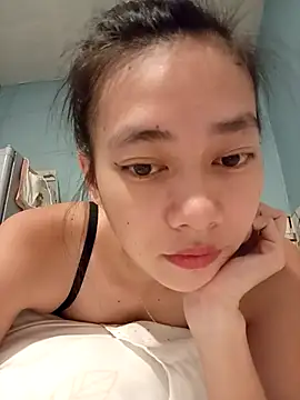 Sugar Gen online show from October 2025 04:32:01 AM