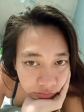 Sugar Gen online show from October 2025 05:39:01 AM