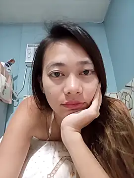 Sugar Gen online show from October 2025 04:04:01 PM