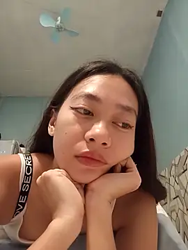 Sugar Gen online show from October 2025 05:07:02 AM