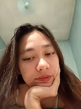 Sugar Gen online show from October 2025 02:40:01 PM