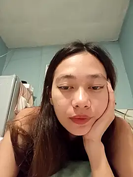 Sugar Gen online show from October 2025 02:41:01 PM