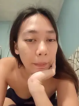 Sugar Gen online show from October 2025 05:08:01 AM