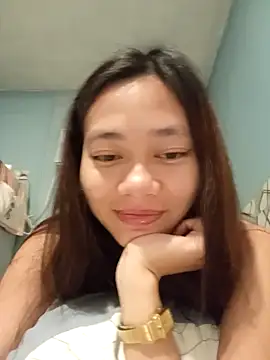 Sugar Gen online show from October 2025 03:13:01 PM