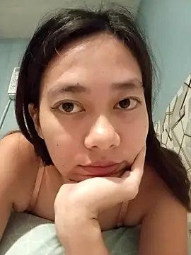 Sugar Gen online show from October 2025 02:29:01 PM