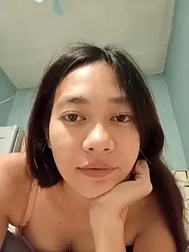 Sugar Gen online show from October 2025 02:07:01 PM