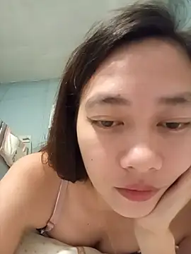 Sugar Gen online show from November 2025 02:52:02 PM