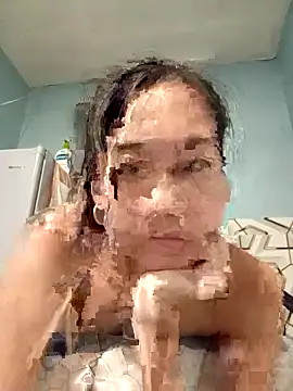 Sugar Gen online show from November 2025 06:01:01 AM