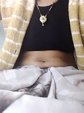 Hut rotu cute online show from February 2026 05:22:02 PM