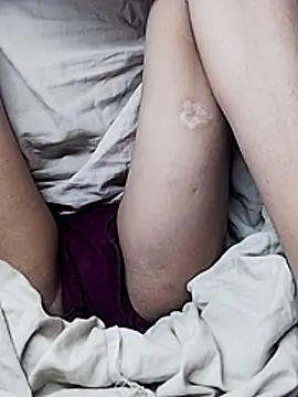 Hut rotu cute online show from February 2026 03:19:02 PM