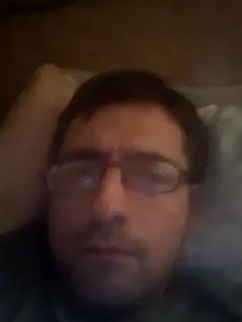 Snapshot of Gearsuit chatting on September 2025 04:45:01 AM Gearsuit online show from September 2025 04:45:01 AM