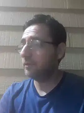 Snapshot of Gearsuit chatting on September 2025 10:15:02 AM Gearsuit online show from September 2025 10:15:02 AM