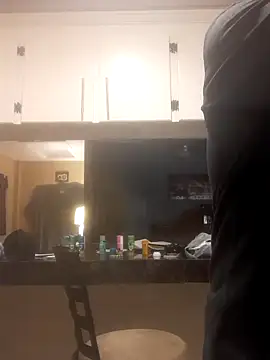 Gearsuit online show from October 2025 04:53:02 AM