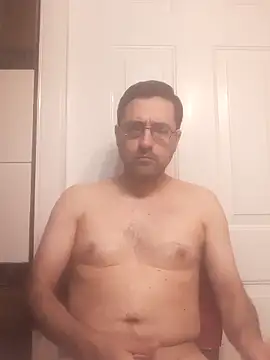 Gearsuit online show from November 2025 06:19:01 PM