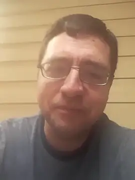 Gearsuit online show from March 2026 07:24:02 AM