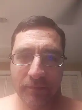 Gearsuit online show from April 2026 12:12:01 AM