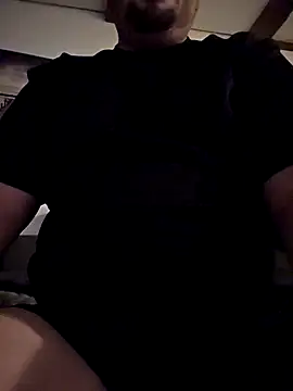 bigdicksklave online show from January 2026 11:56:02 AM