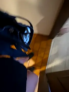 bigdicksklave online show from February 2026 10:04:01 AM