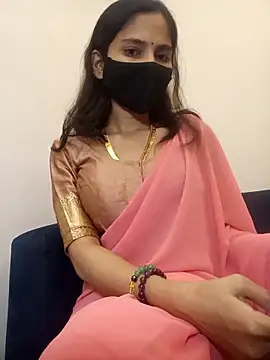 TheSassyGirl7 online show from December 2025 06:14:02 PM