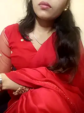 TheSassyGirl7 online show from February 2026 06:02:01 PM