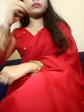 TheSassyGirl7 online show from February 2026 06:26:02 PM