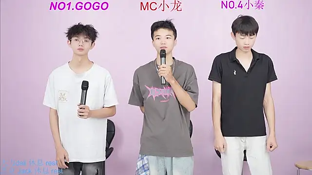 BeautifulBoys-888 online show from September 2025 11:26:01 AM