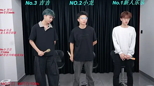 BeautifulBoys-888 online show from March 2026 04:01:01 PM