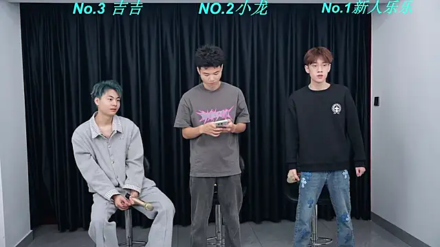 BeautifulBoys-888 online show from March 2026 04:01:01 PM