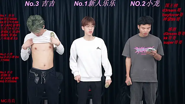 BeautifulBoys-888 online show from April 2026 04:22:01 PM