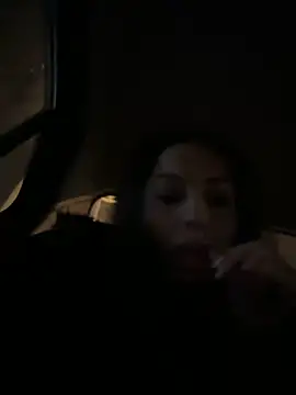 Bella Vixen  online show from October 2025 07:25:02 PM