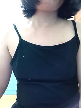 Thaohoa love online show from October 2025 07:47:02 PM