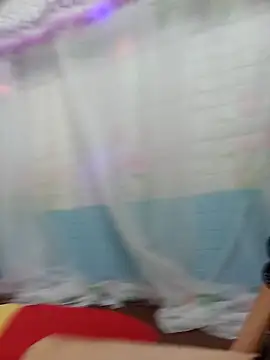 Thaohoa love online show from October 2025 06:42:02 PM