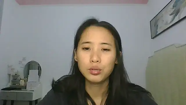 Grace166 online show from September 2025 02:05:02 PM