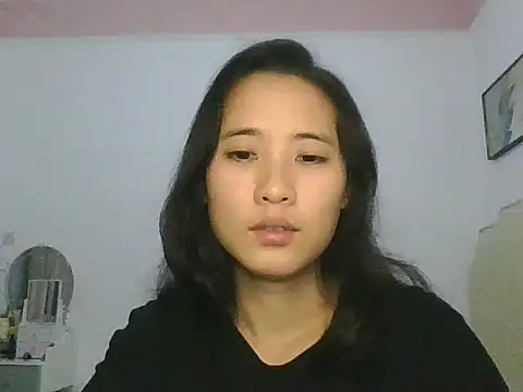 Grace166 online show from September 2025 01:13:02 PM