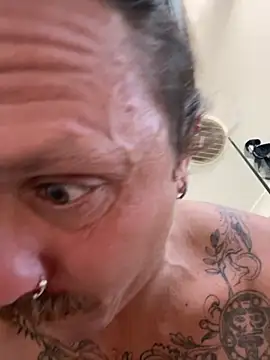 T-Boneman online show from November 2025 03:05:02 AM