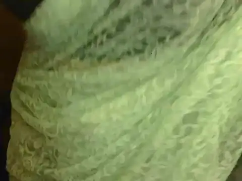 your cute girl online show from November 2025 05:18:02 AM