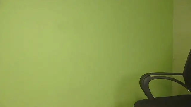 your cute girl online show from April 2026 05:22:01 AM