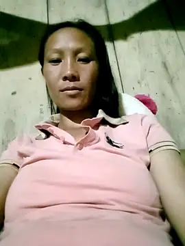 Lisa pusy online show from September 2025 01:38:02 AM