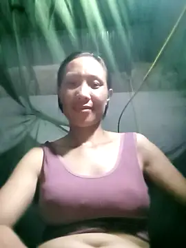 Lisa pusy online show from September 2025 11:10:01 AM