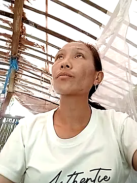 Lisa pusy online show from September 2025 03:19:02 AM