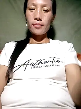 Lisa pusy online show from October 2025 04:43:02 AM