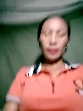 Lisa pusy online show from October 2025 01:58:02 AM